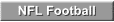NFL Football