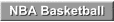 NBA Basketball