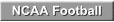 NCAA Football
